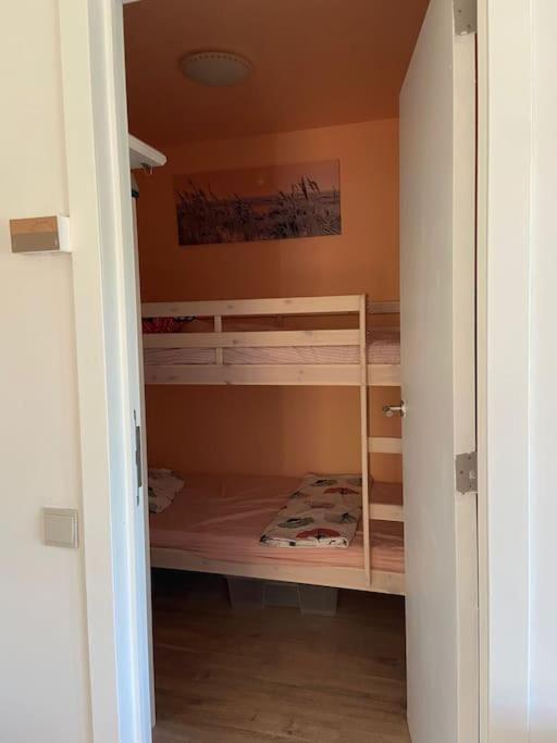 Les 3 Freres : Plain-Pied En Pleine Nature Vresse-sur-Semois Exterior foto